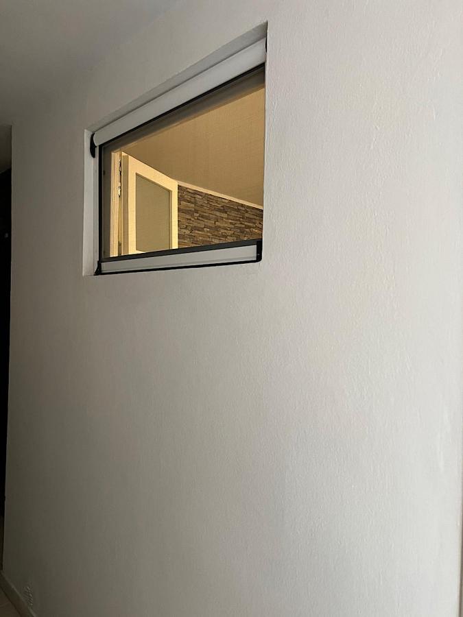 Apartament Studio Piran Zewnętrze zdjęcie