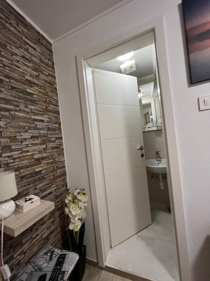 Apartament Studio Piran Zewnętrze zdjęcie